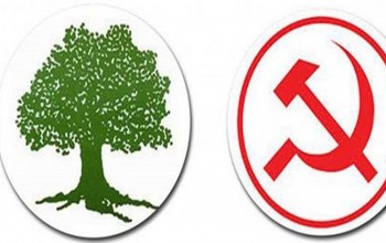 बझाङ जयपृथ्वीको मेयरमा कांग्रेस र उपमेयरमा माओवादी केन्द्र विजयी 